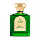 THE GATE PARIS Pure Ouddiction EDP 100 ml